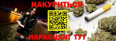 МДМА Свободный