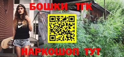 МДМА Свободный