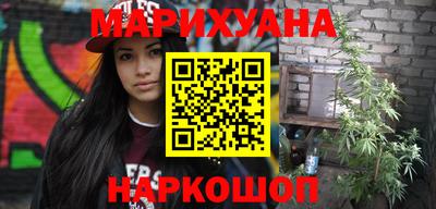 МДМА Свободный
