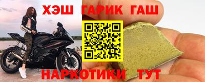 МДМА Свободный