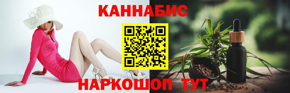 Бошки Шишки планчик Острогожск